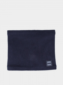 Баф Boss Модель J21243/849 Фото