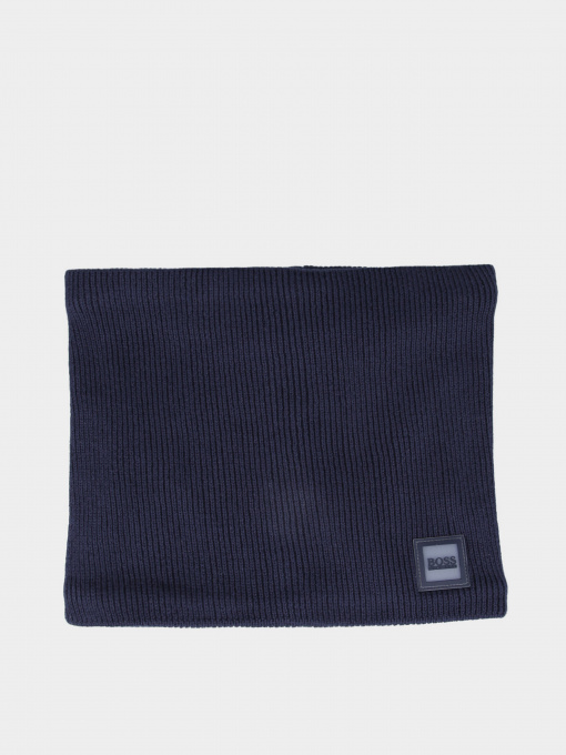 Баф Boss Модель J21243/849 Фото