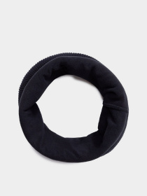 Шарф Boss Модель J21243/09B Фото