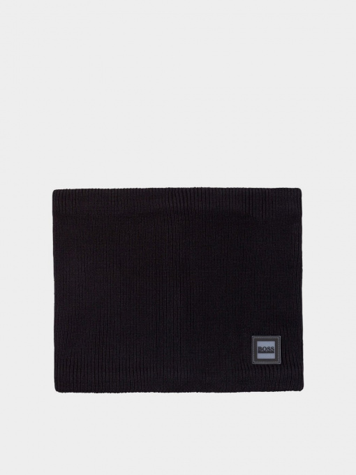 Шарф Boss Модель J21243/09B Фото