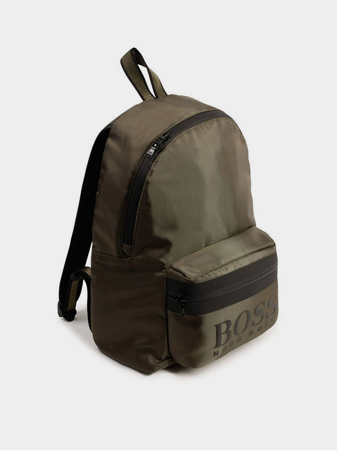 Рюкзаки Boss Модель J20278/64C Фото