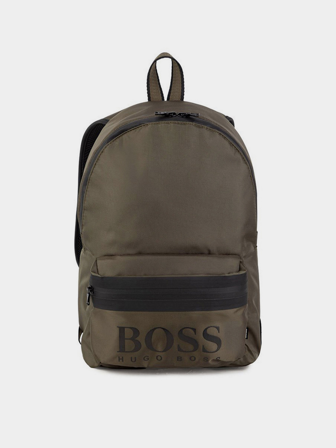 Рюкзаки Boss Модель J20278/64C Фото