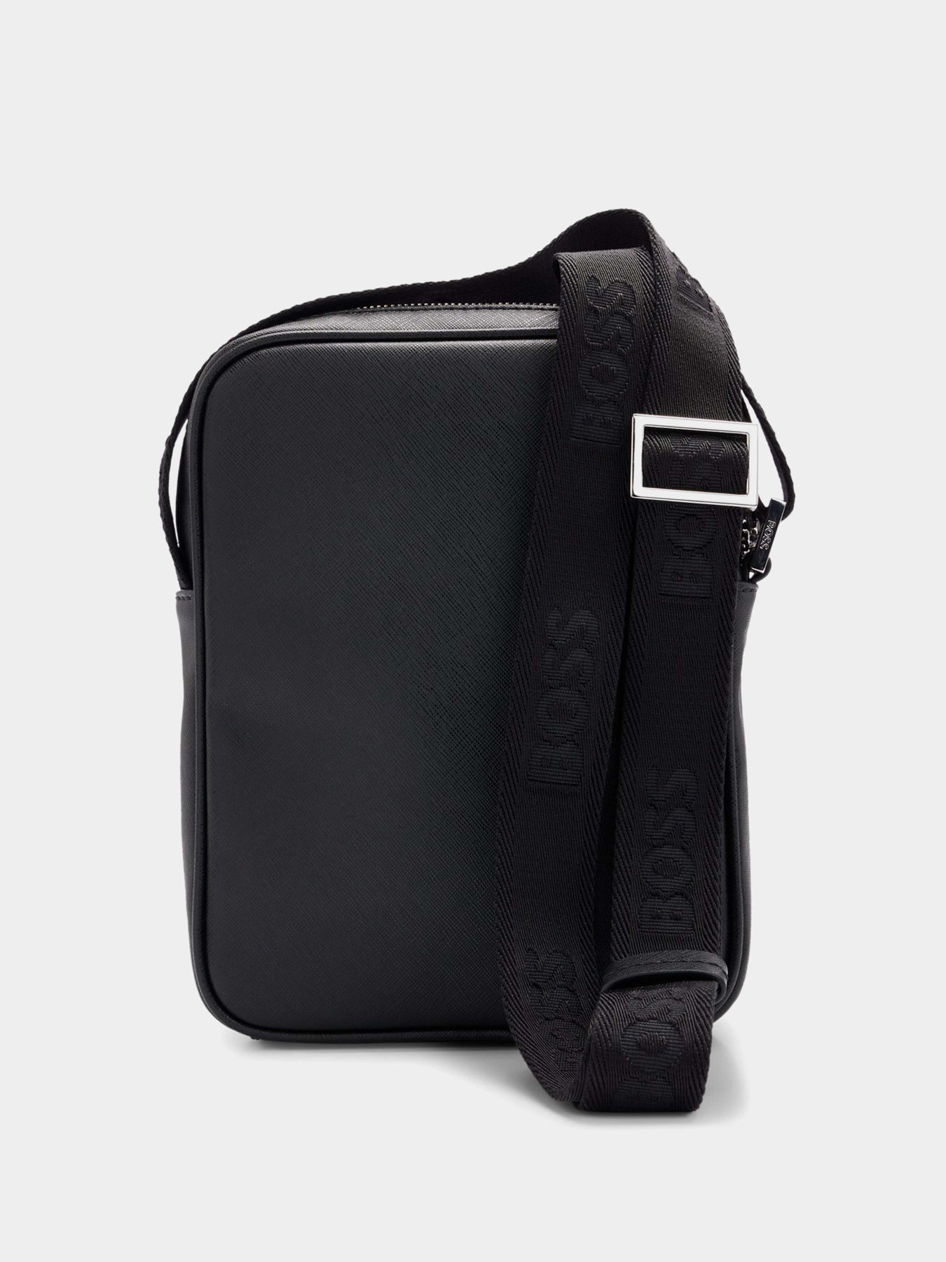 Мессенджер Boss модель 50483566-001 Фото