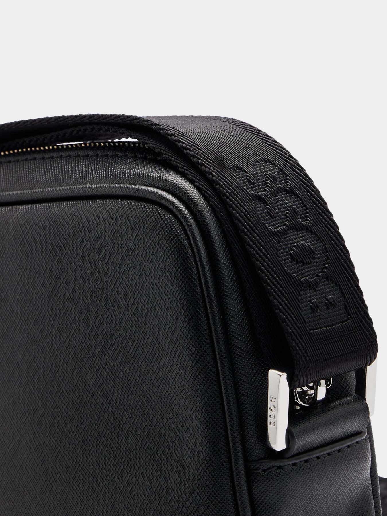 Мессенджер Boss модель 50483566-001 Фото