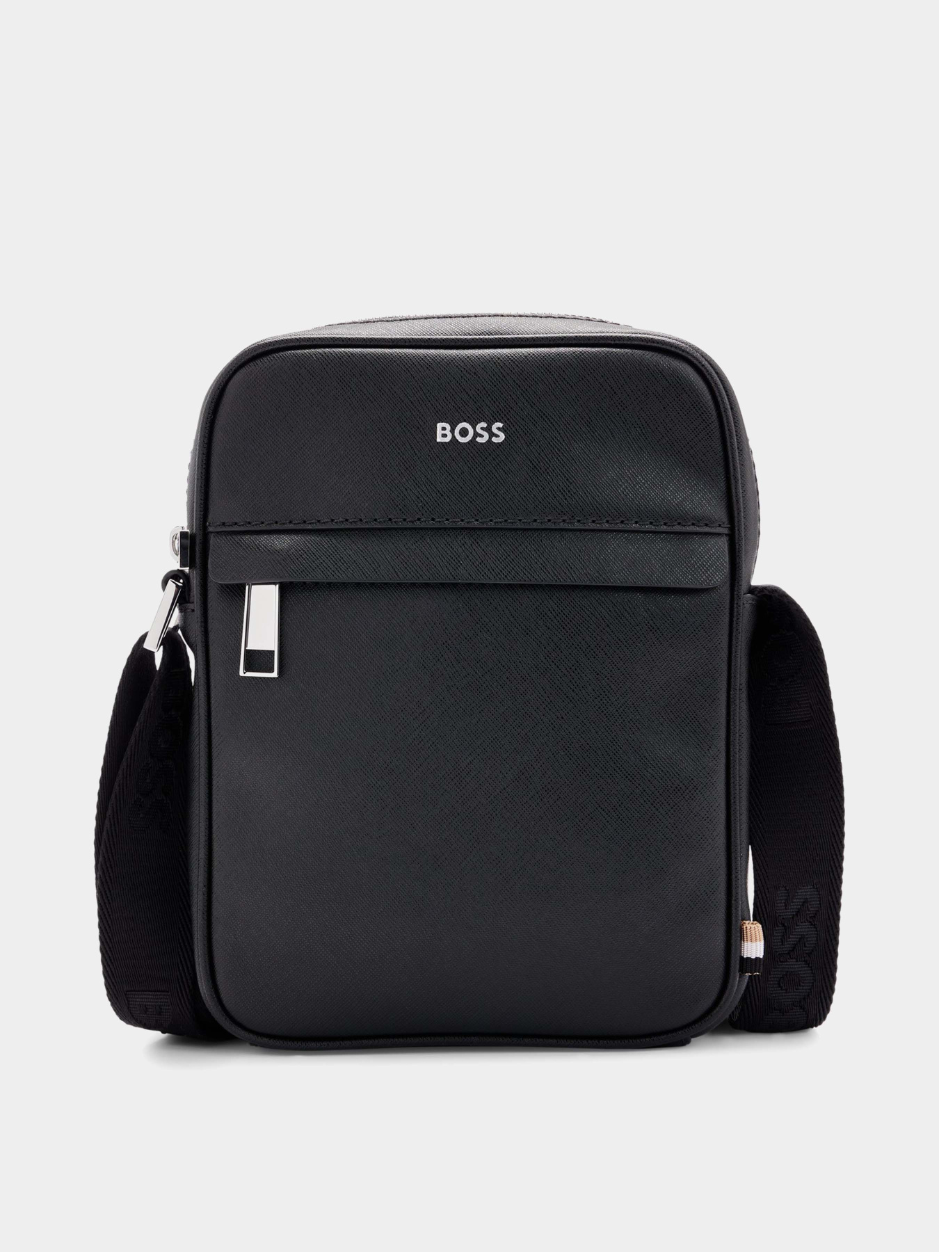 Мессенджер Boss модель 50483566-001 Фото