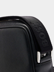 Мессенджер Boss модель 50483566-001 Фото