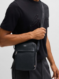 Мессенджер Boss модель 50483566-001 Фото