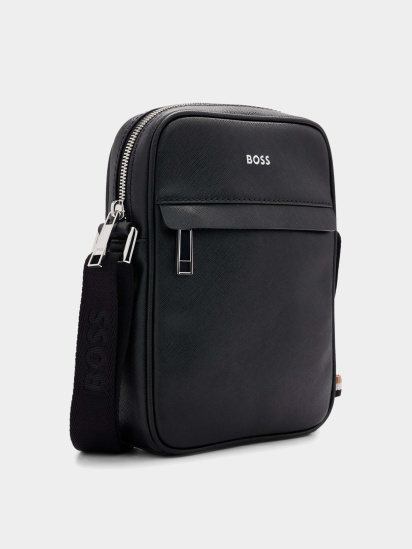 Мессенджер Boss модель 50483566-001 — фото 3 - INTERTOP