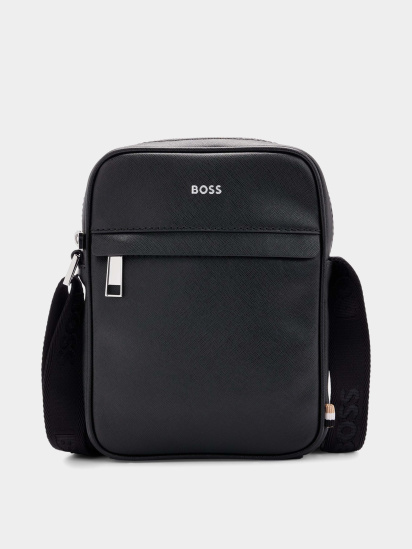 Мессенджер Boss модель 50483566-001 - фото