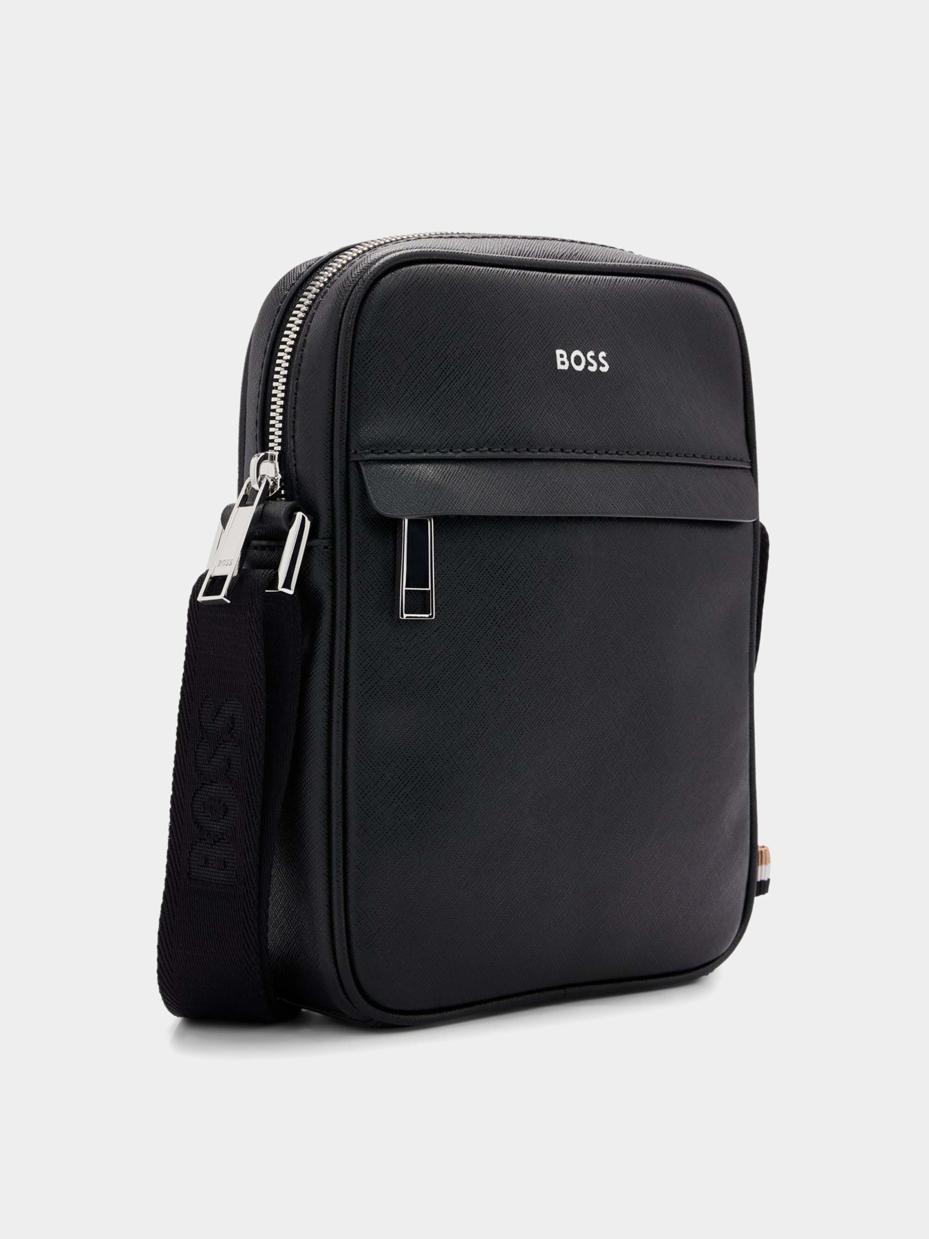 Мессенджер Boss модель 50483566-001 Фото