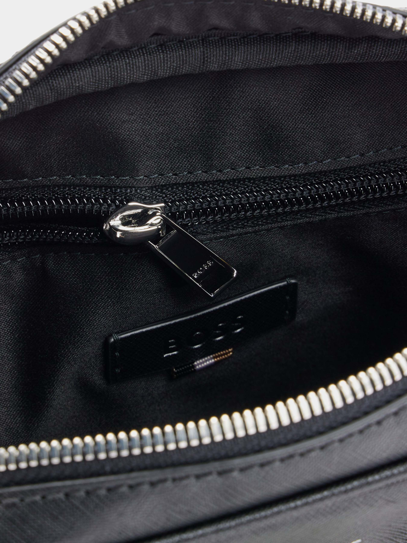 Мессенджер Boss модель 50483566-001 Фото