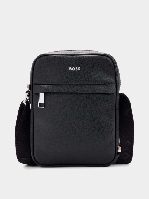 Мессенджер Boss модель 50483566-001 Фото