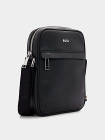 Мессенджер Boss модель 50483566-001 Фото