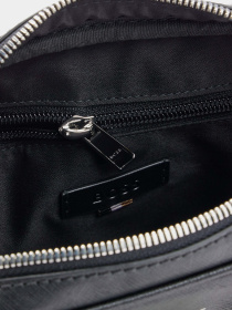 Мессенджер Boss модель 50483566-001 Фото