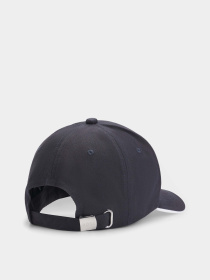 Кепка Boss модель 50519219-402 Фото