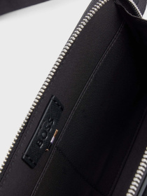 Поясна сумка Boss модель 50530098-001 Фото