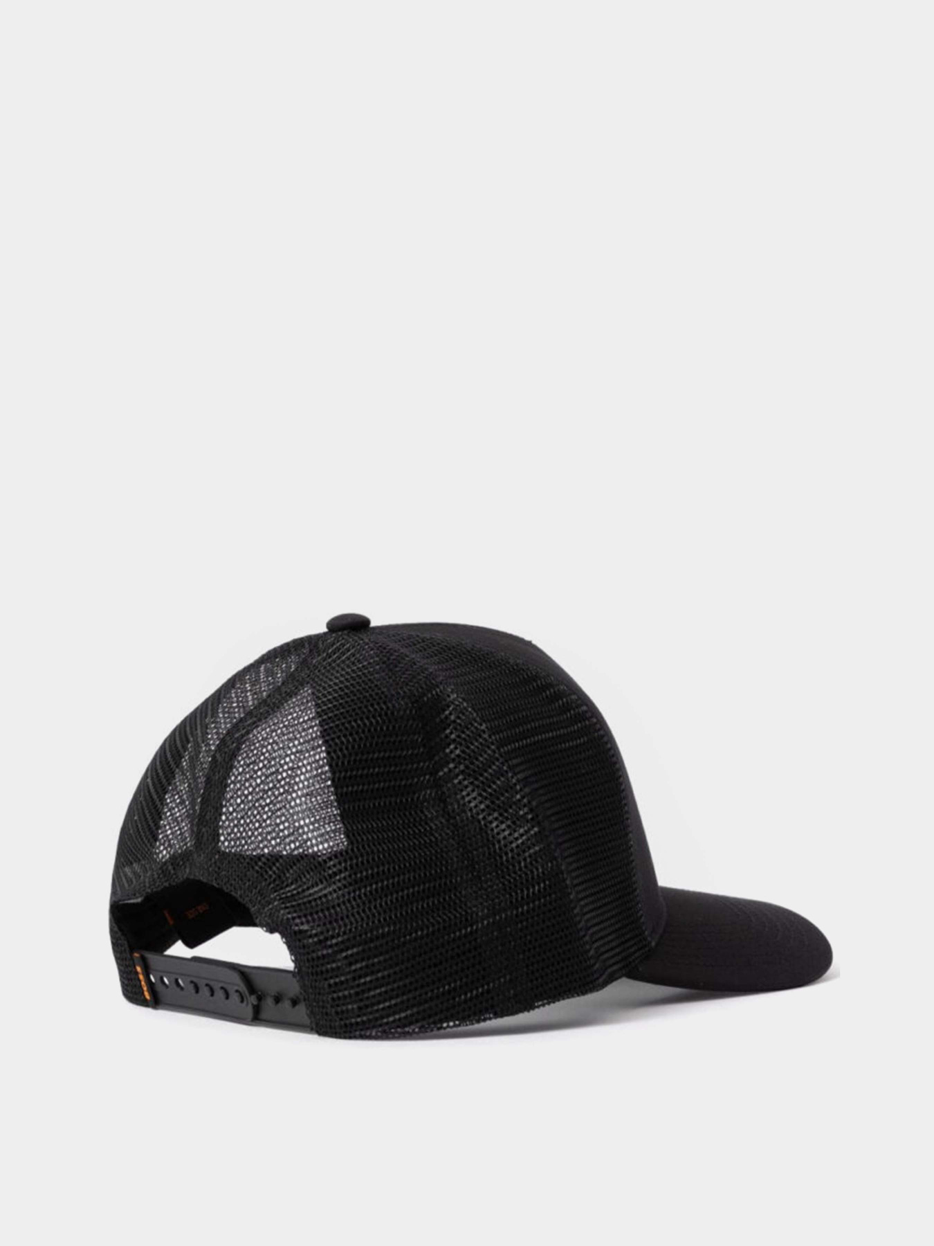 Кепка Boss модель 50535622-001 Фото