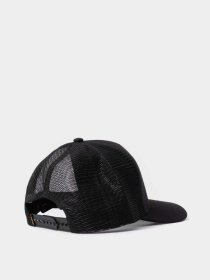 Кепка Boss модель 50535622-001 Фото