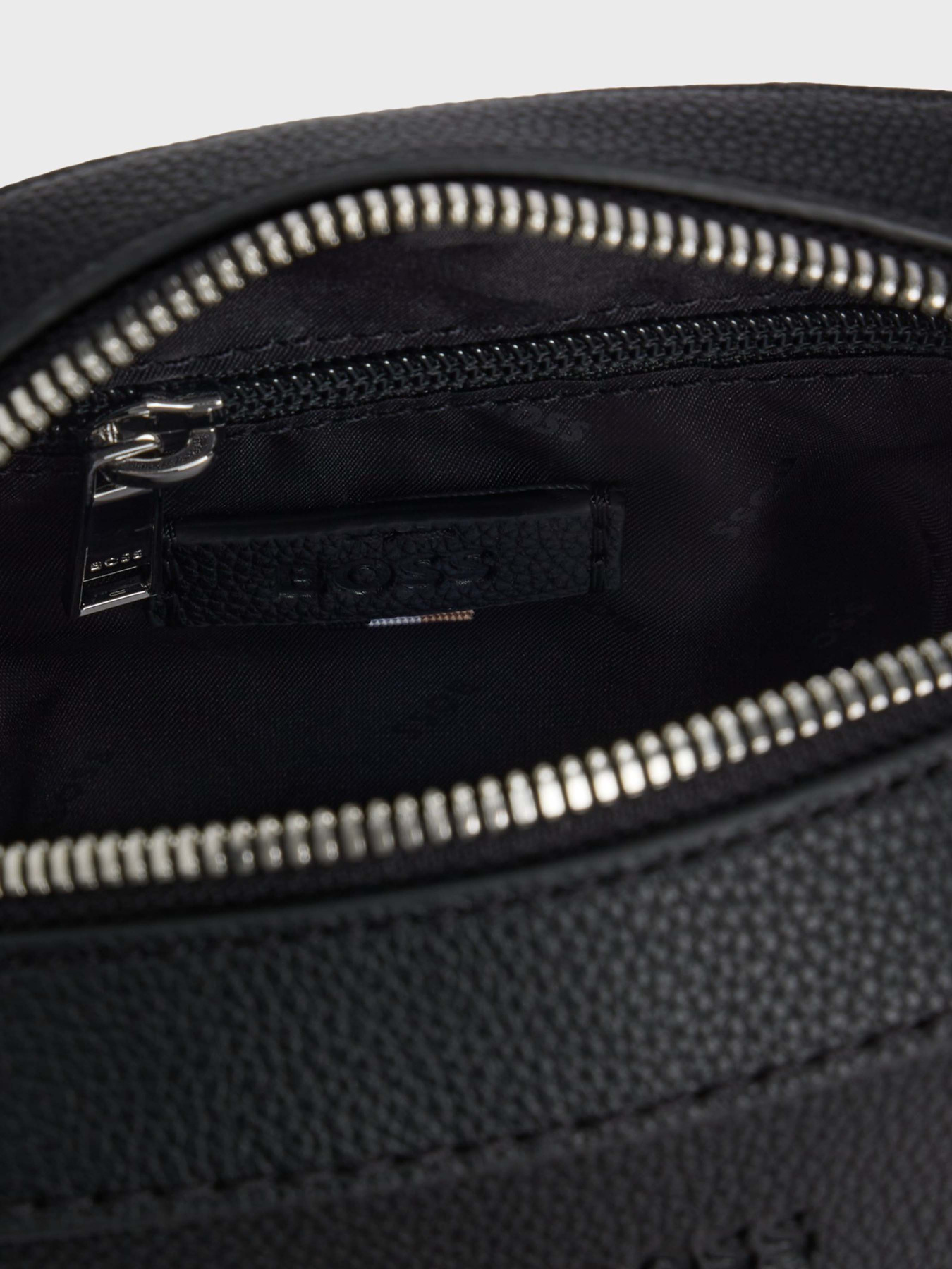 Мессенджер Boss модель 50536475-001 Фото