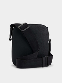 Мессенджер Boss модель 50536475-001 Фото