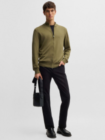 Мессенджер Boss модель 50536475-001 Фото