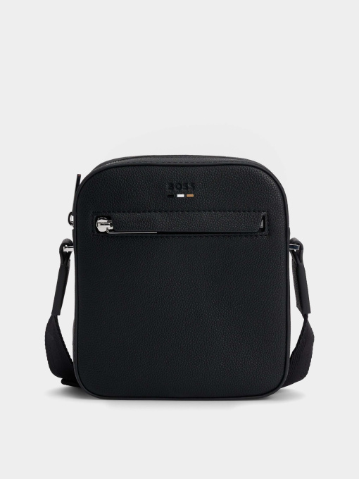 Мессенджер Boss модель 50536475-001 Фото