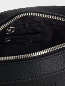 Мессенджер Boss модель 50536475-001 Фото