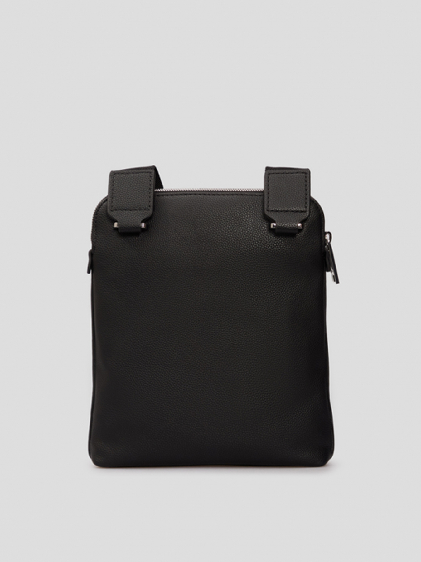 Мессенджер Boss модель 50536477-001 Фото