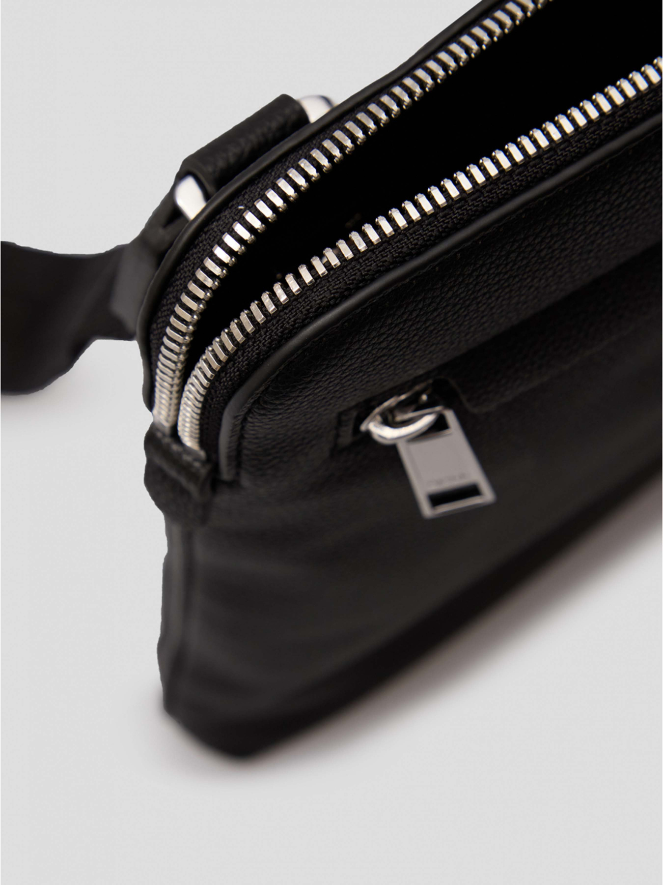 Мессенджер Boss модель 50536477-001 Фото