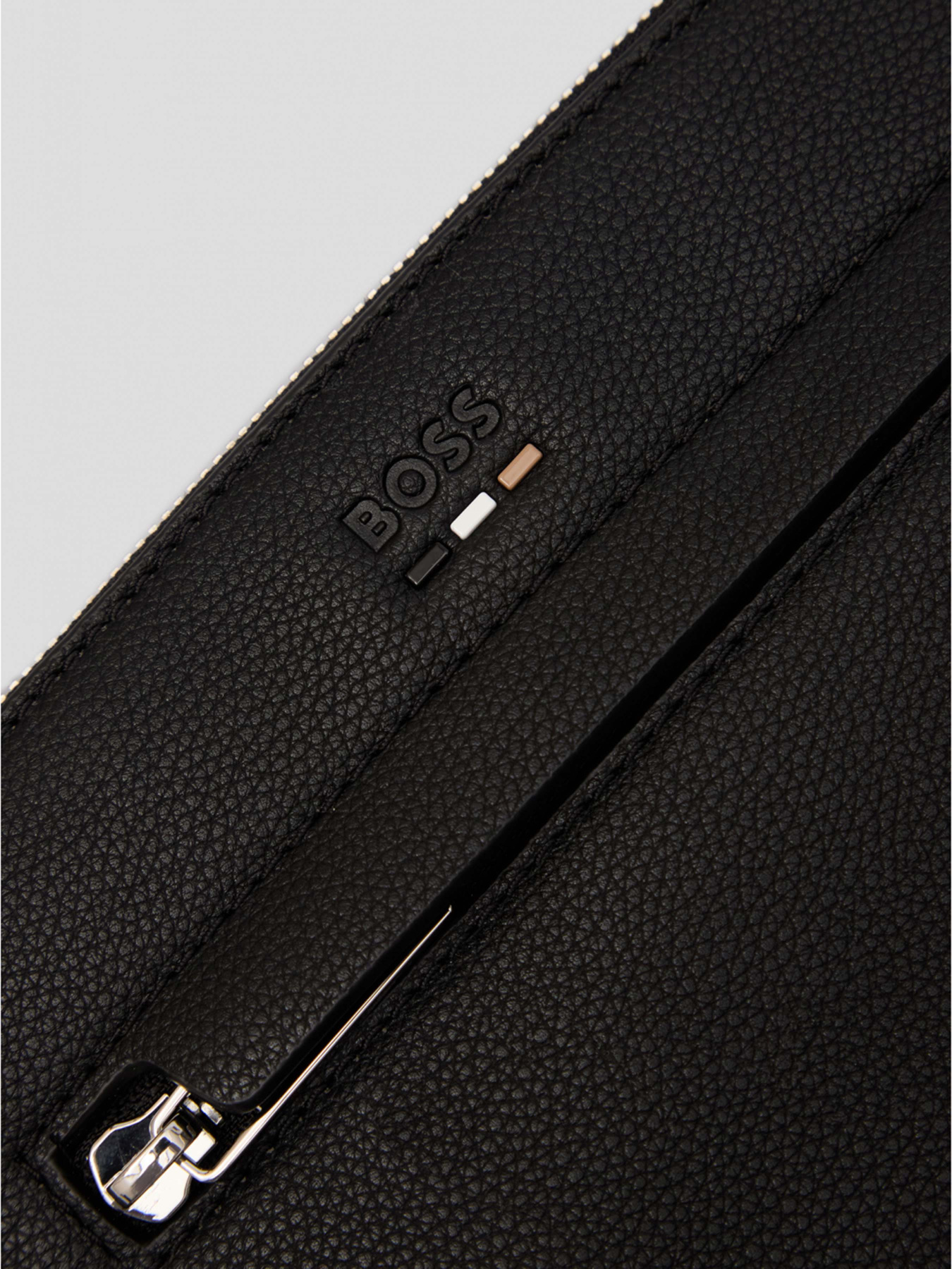 Мессенджер Boss модель 50536477-001 Фото