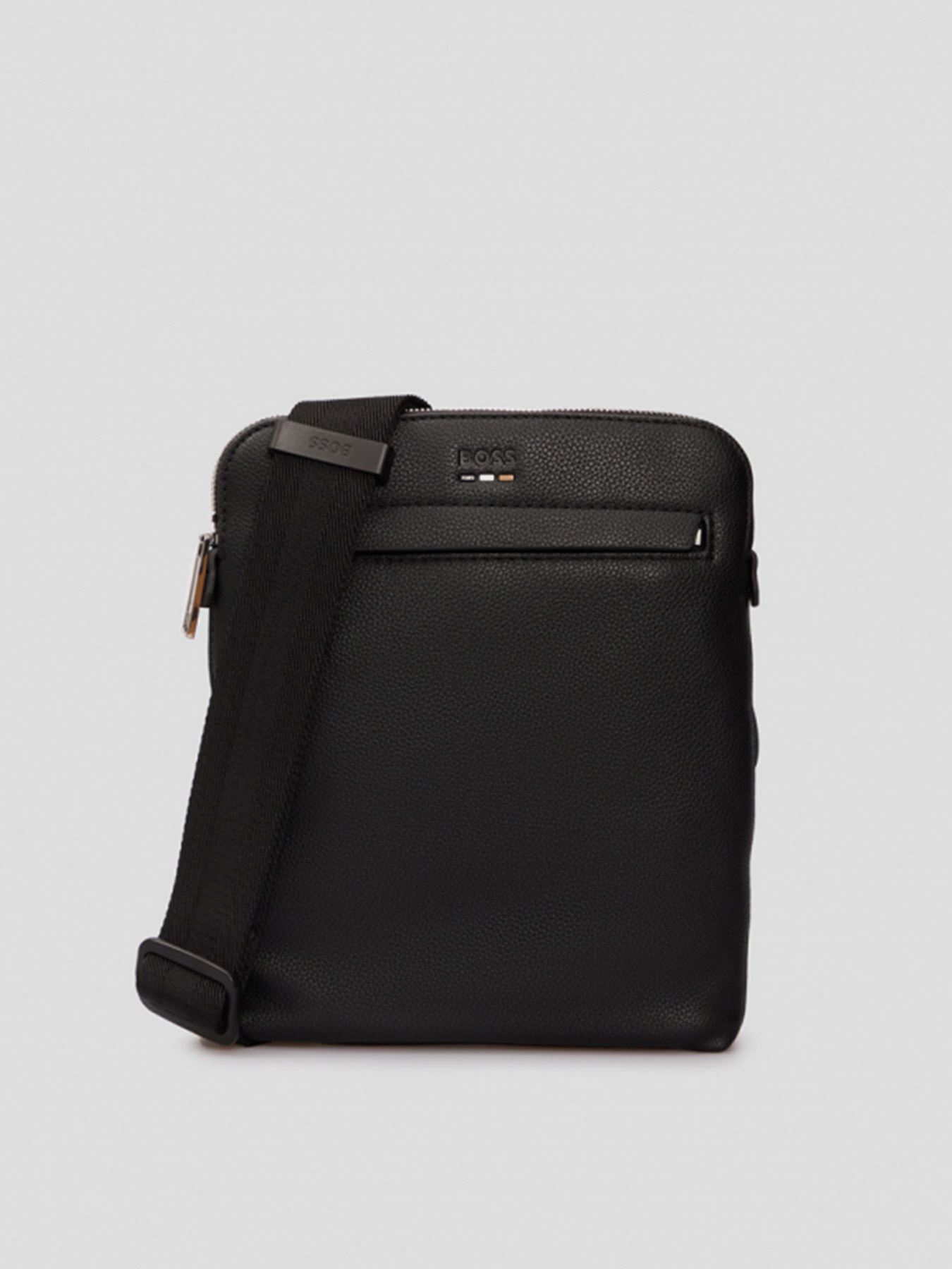 Мессенджер Boss модель 50536477-001 Фото
