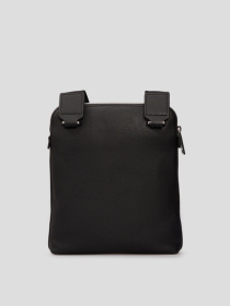 Мессенджер Boss модель 50536477-001 Фото