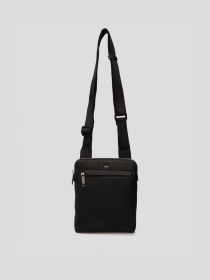 Мессенджер Boss модель 50536477-001 Фото