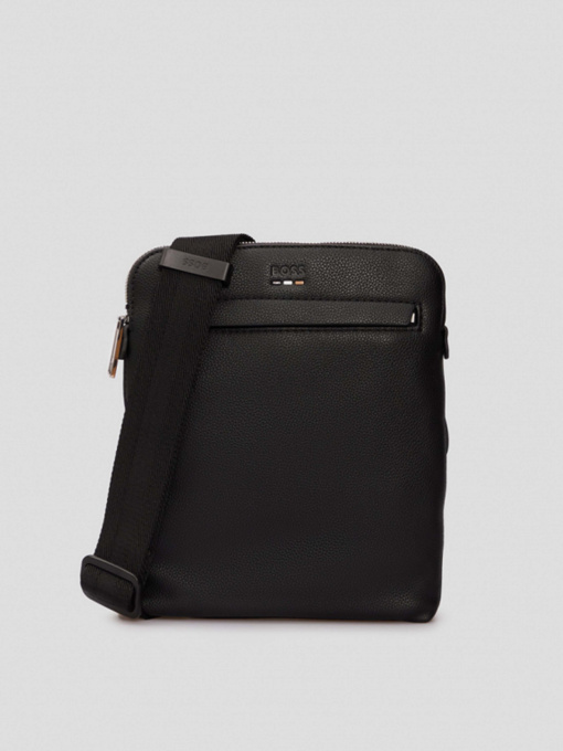 Мессенджер Boss модель 50536477-001 Фото