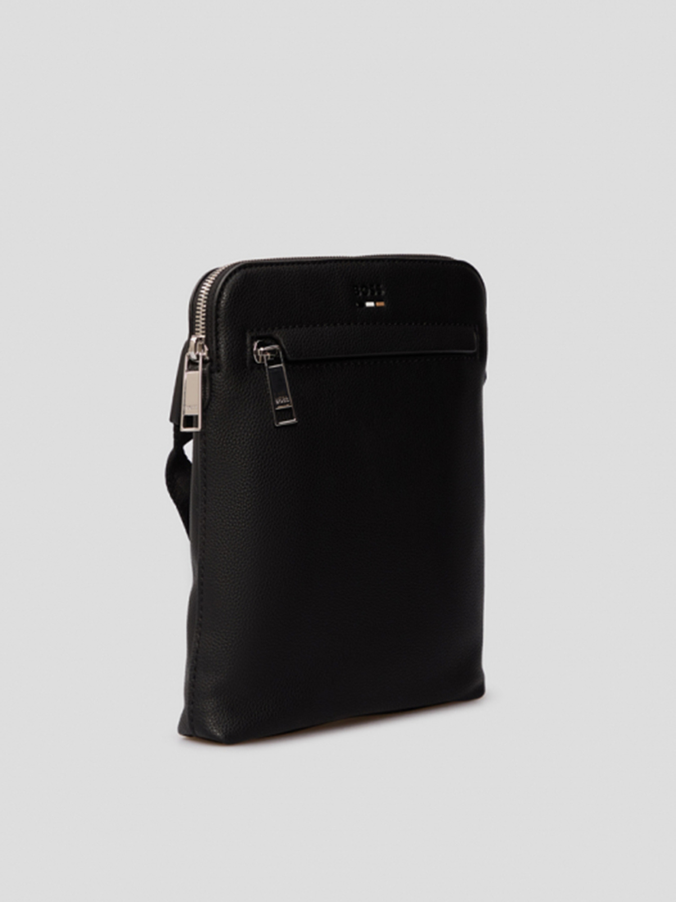 Мессенджер Boss модель 50536477-001 Фото