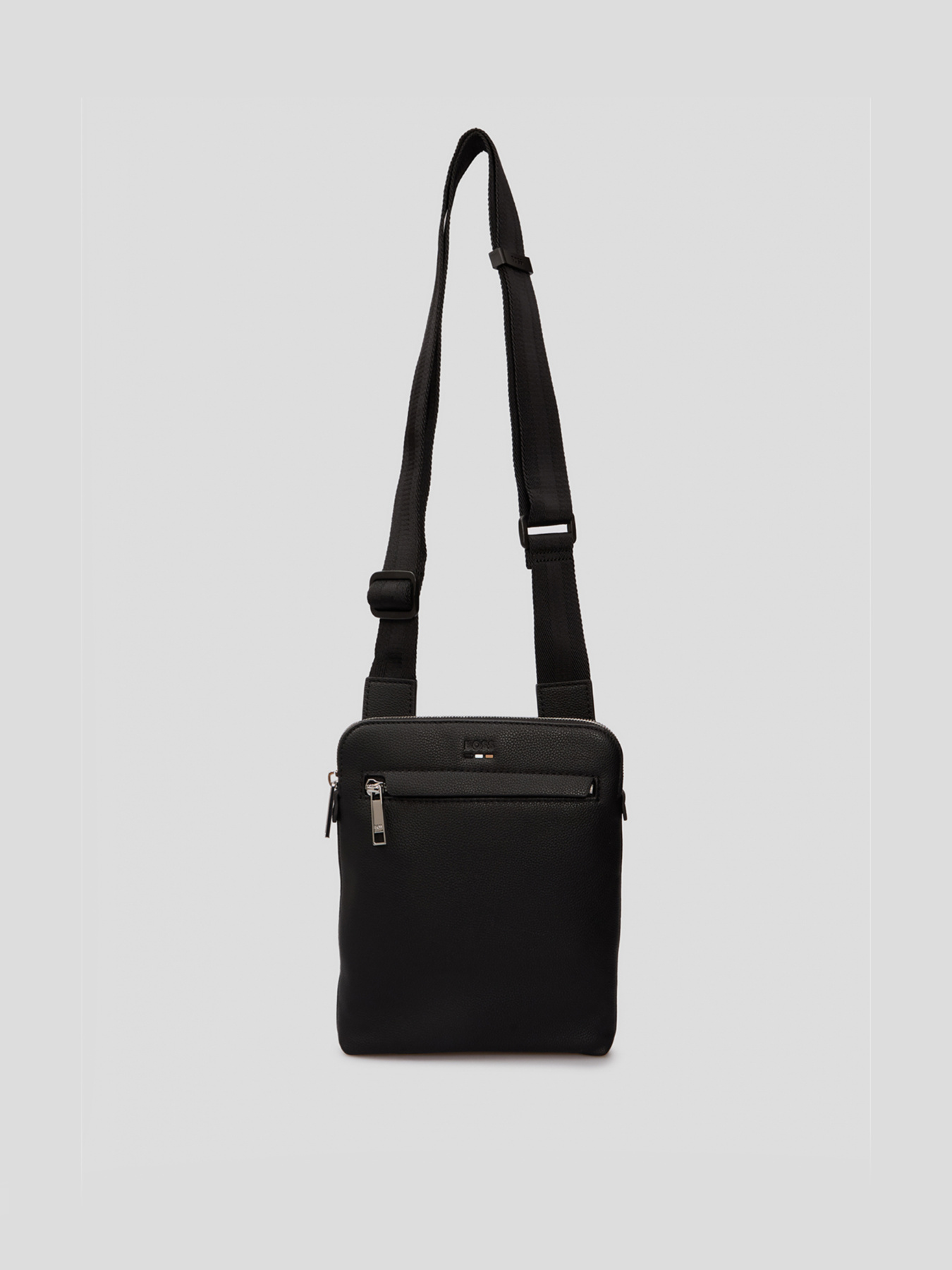 Мессенджер Boss модель 50536477-001 Фото