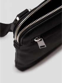 Мессенджер Boss модель 50536477-001 Фото