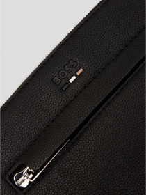 Мессенджер Boss модель 50536477-001 Фото