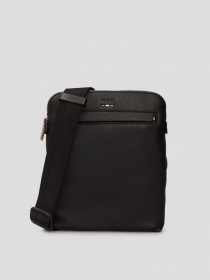 Мессенджер Boss модель 50536477-001 Фото