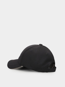 Кепка Boss модель 50519247-004 Фото