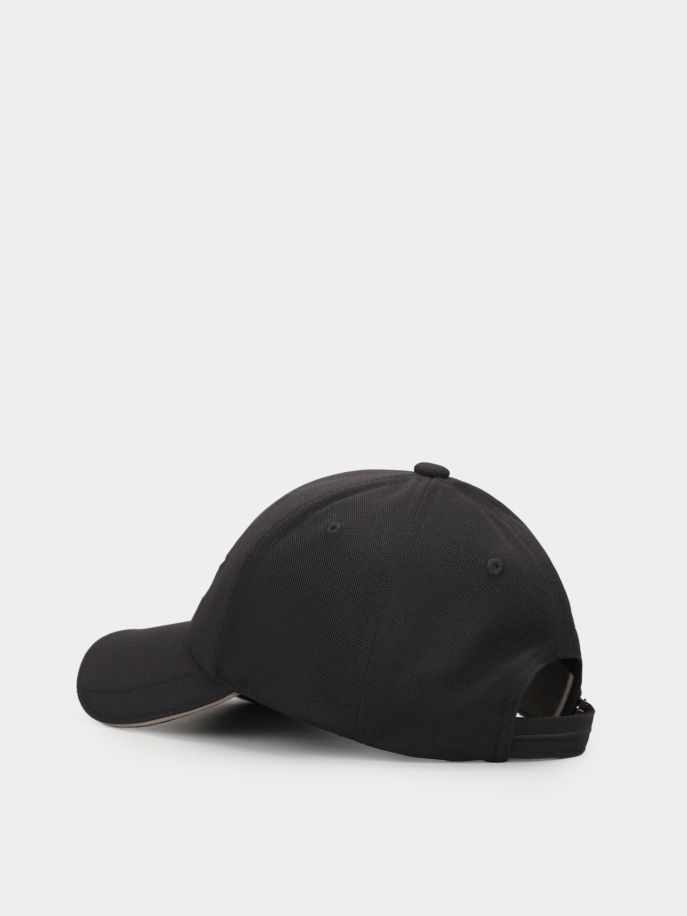 Кепка Boss модель 50519247-004 Фото