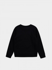 Свитшот Boss модель J25L39/849 Фото