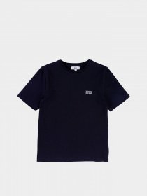 Футболка Boss модель J05P01/849 Фото