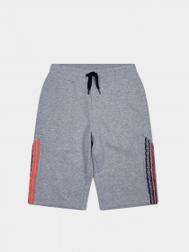 Шорты Boss модель J24689/A32 Фото