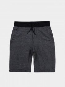 Шорты Boss модель J24692/849 Фото