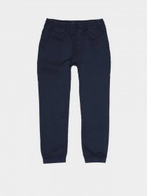 Джогери Boss модель J24702/849 Фото