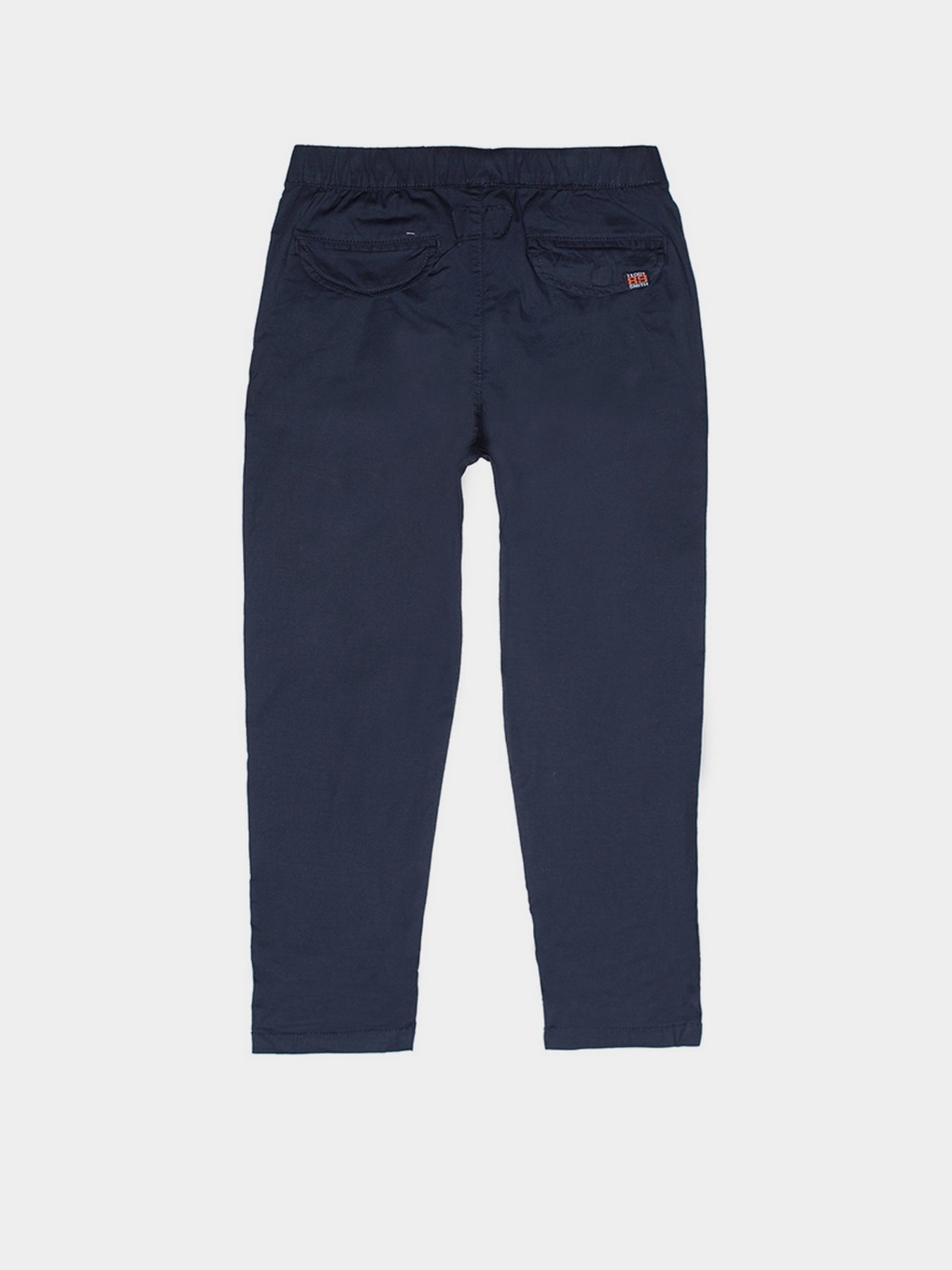 Джогери Boss модель J24702/849 Фото