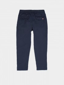 Джогери Boss модель J24702/849 Фото