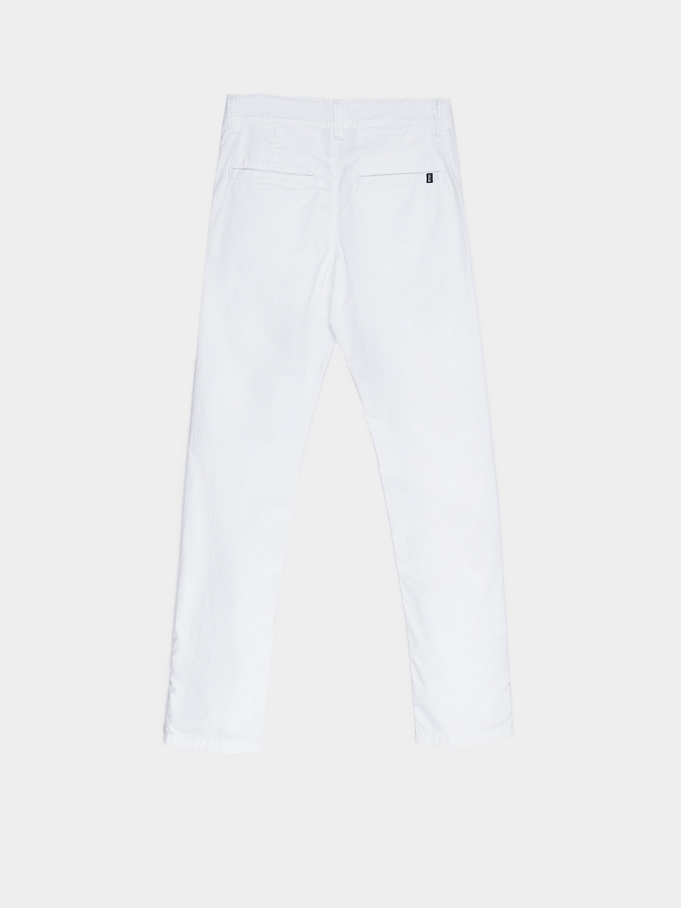 Чиносы Boss модель J24M43/10B Фото