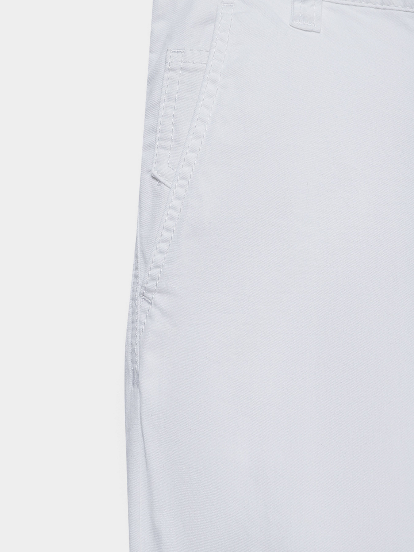 Чиносы Boss модель J24M43/10B Фото